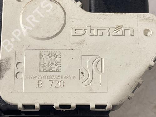 Pedal FIAT DUCATO Bus (250_) 115 Multijet 2,0 D | BP35774998I4 - Image 5
