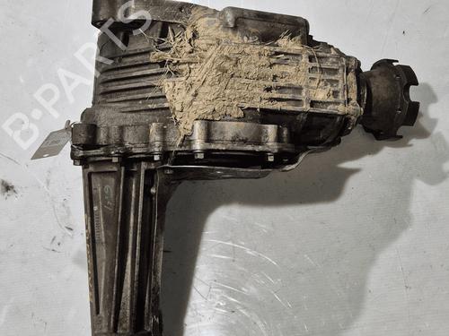 Used Transfer box Transfer box CHEVROLET CAPTIVA (C100, C140) 2.0 D 4WD (150 hp) 33822632 33822632