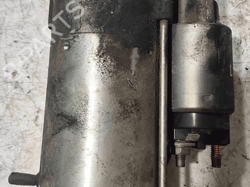 Starter FORD KUGA I 2.0 TDCi | BP33821244M8 - Image 2