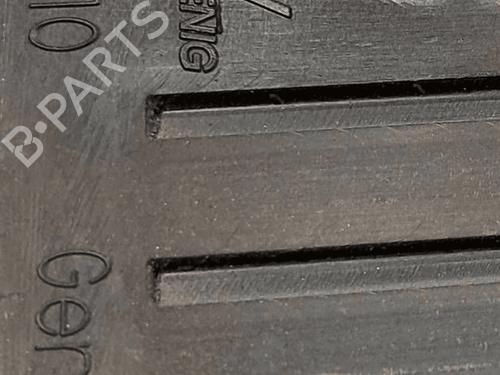 Other BMW 1 (E87) 118 d | BP33823047O1 - Image 3