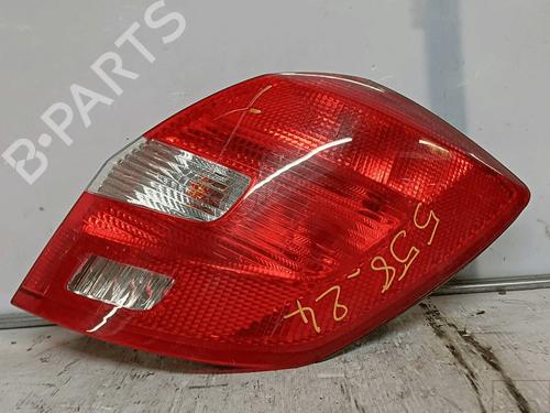 Other BMW 1 (E87) 118 d | BP33824291O1 - Image 3