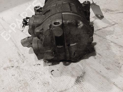 AC compressor AUDI A4 B7 (8EC) 3.0 TDI quattro | BP33823945M34 - Image 3