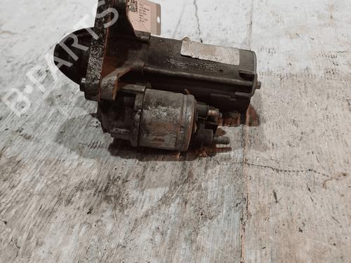 Starter FORD FIESTA VI (CB1, CCN) 1.6 TDCi | BP33823958M8 - Image 3