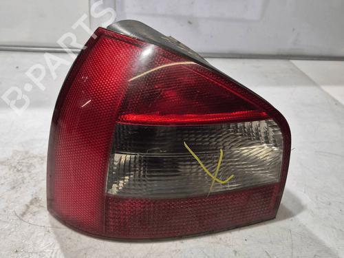 Used Other Other AUDI A3 (8L1) 1.9 TDI (130 hp) 33821765 33821765