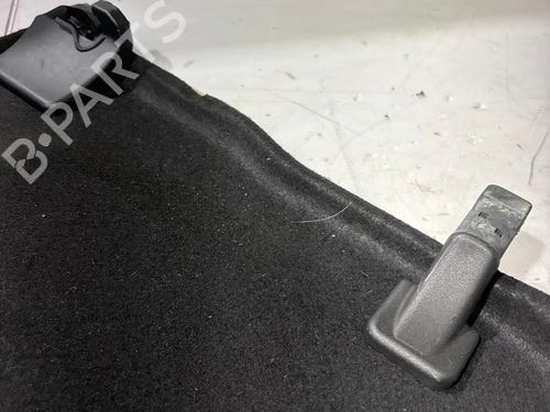 Rear parcel shelf INFINITI Q30 1.5 D | BP38744894C85 - Image 4