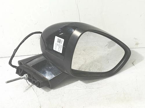 Retrovisor direito Retrovisor direito 37169679 37169679