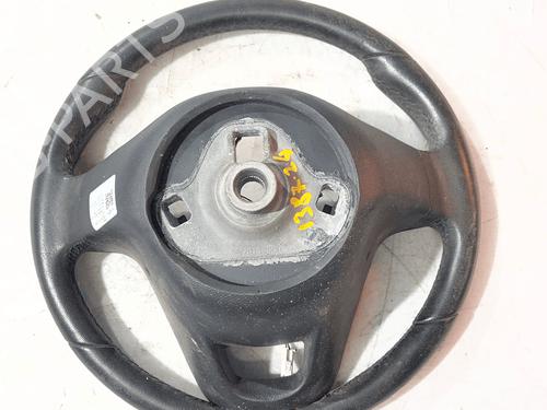 Steering wheel LANCIA YPSILON (312_) 1.2 (312.PXA1A, 312.YXA1A) | BP33821610C49  - Image 5