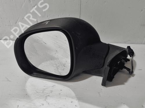 Used Other Other CITROËN C3 Pluriel (HB_) 1.4 HDi (68 hp) 33820804 33820804