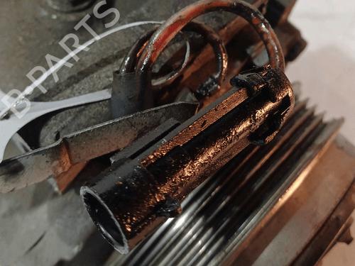 AC compressor FIAT DUCATO Bus (250_) 130 Multijet 2,3 D | BP33822024M34 - Image 6