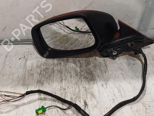 Left mirror CITROËN C8 (EA_, EB_) 2.2 HDi | BP33821737C26 - Image 2
