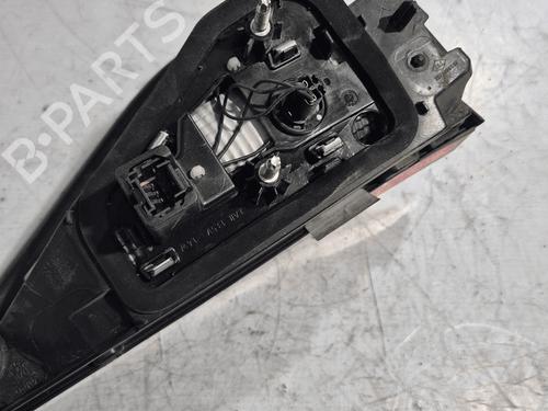 Other RENAULT MEGANE IV Hatchback (B9A/M/N_) 1.5 dCi 110 (B9A3) | BP33823448O1 - Image 5