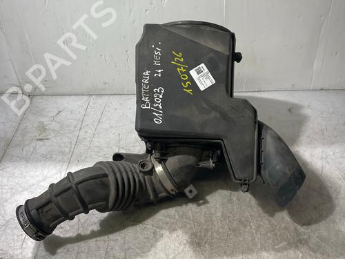 luftfilter-kasse-ford-kuga-ii-dm2-2012-39093467 main image