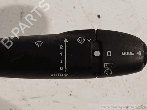 Switch CITROËN C5 III Break (RW_) 2.2 HDi 200 | BP33822399I30 - Image 4