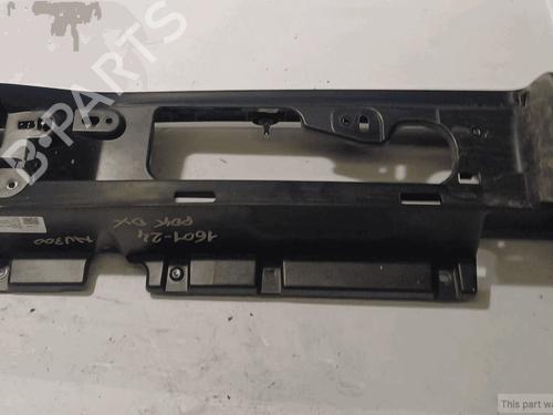 Used Other Other NISSAN NV300 Van (X82) 1.6 dci 120 (121 hp) 33820963 33820963