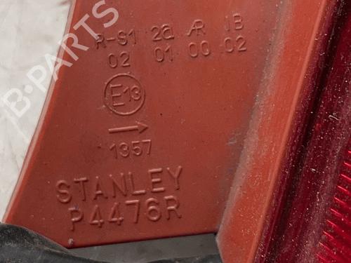 Other SUZUKI SWIFT III (MZ, EZ) 1.3 (RS413, ZC11S) | BP33820862O1  - Image 5