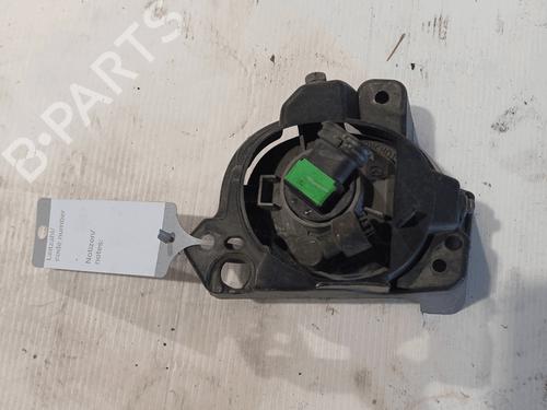 Other MAZDA 3 (BM, BN) 2.2 D | BP33823934O1 - Image 2