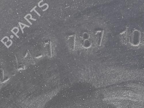 Steering pump BMW X3 (E83) 2.0 d | BP33822213M99 - Image 4