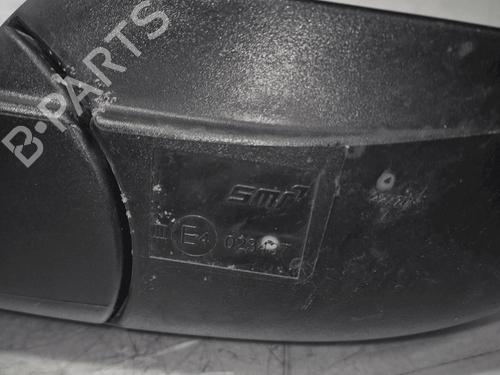 Other CHEVROLET AVEO Hatchback (T300) 1.2 | BP33820643O1  - Image 5