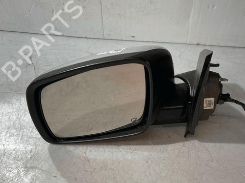 Used Other Other FIAT FREEMONT (345_) 2.0 JTD (170 hp) 33822443 33822443