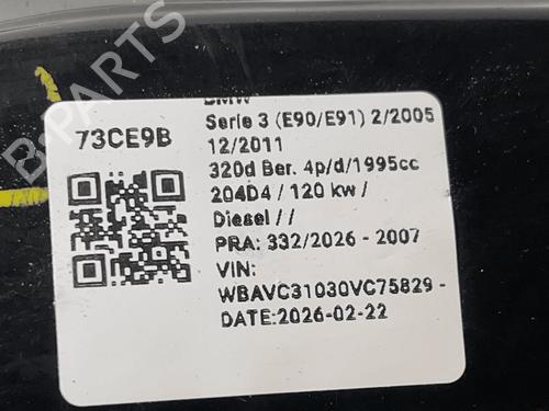 Other BMW 3 (E90) 320 d | BP33822394O1  - Image 6