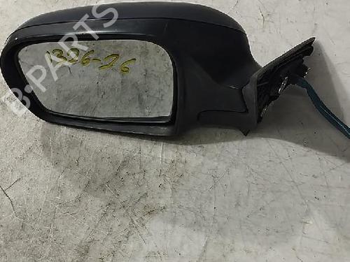 Used Left mirror Left mirror 37508969 37508969