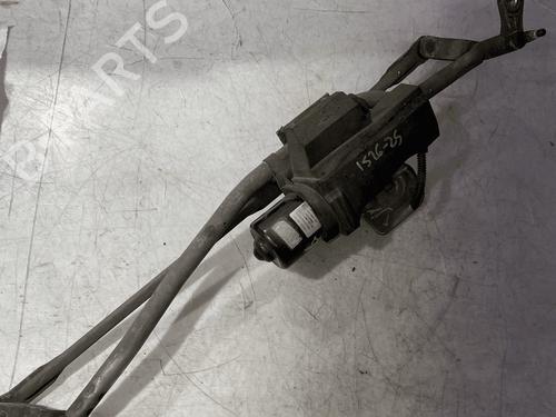 Used Front wiper motor Front wiper motor FIAT DUCATO Bus (250_) 120 Multijet 2,3 D (120 hp) 33823260 33823260