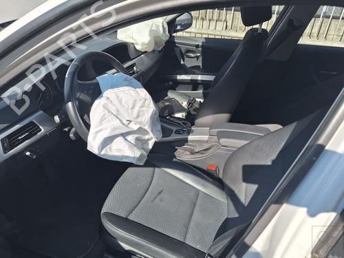 Starter BMW 3 Touring (E91) 320 d | BP33823420M8  - Image 7