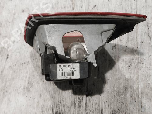 Left tailgate light BMW 3 Touring (E46) 320 d | BP33820682C79 - Image 3