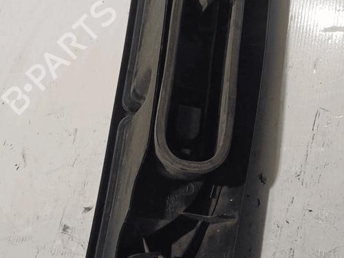 Right taillight RENAULT KANGOO (KC0/1_) 1.9 dCi 4x4 (KC0V) | BP33823495C35 - Image 2