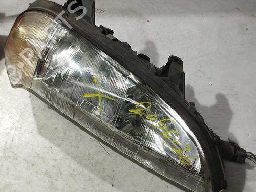 Used Right headlight Right headlight OPEL TIGRA (S93) 1.4 16V (F07) (90 hp) 40622813 40622813