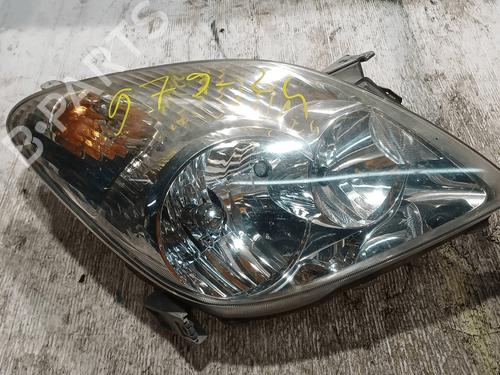 Used Other Other TOYOTA COROLLA Estate (_E12_) 1.6 VVT-i (ZZE121_, ZZE121R) (110 hp) 33821614 33821614