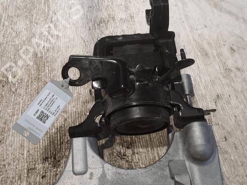 Apoio do motor Apoio do motor TOYOTA RAV 4 V (_A5_, _H5_) 2.5 Hybrid AWD (AXAH54, AXAL54) (222 hp) 33822528 33822528