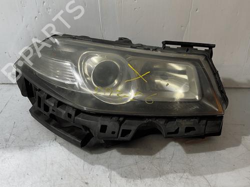 Used Other Other RENAULT MEGANE II Coupé-Cabriolet (EM0/1_) 1.9 dCi (131 hp) 33822291 33822291