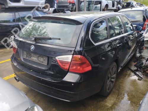 Other BMW 3 (E90) 330 xd | BP33821519O1 - Image 9