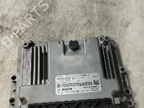 Modulo electronico FORD B-MAX (JK) 1.6 TDCi | BP39093530M83 - Image 3