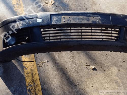 Used Front bumper Front bumper VW GOLF V (1K1) 1.9 TDI (105 hp) 33821616 33821616