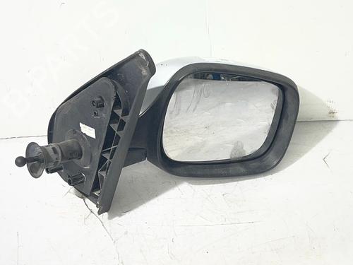 Used Right mirror Right mirror 36899854 36899854