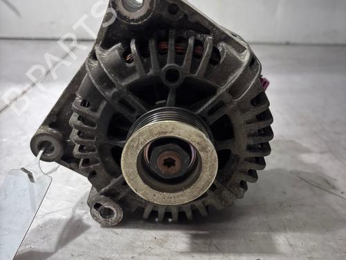 alternator-mini-mini-countryman-r60-2010-2011-2012-2013-2014-2015-2016-40525093 main image