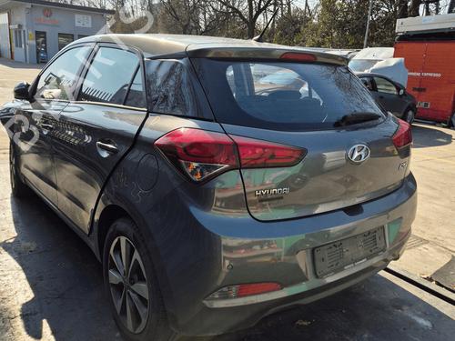 Other KIA RIO III (UB) 1.1 CRDi | BP33821309O1 - Image 10