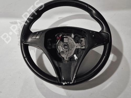Used Steering wheel Steering wheel ALFA ROMEO GIULIETTA (940_) 1.4 TB (940FXB1A, 940FXB11) (170 hp) 33823374 33823374