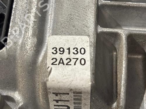 Electronic module KIA RIO III (UB) 1.1 CRDi | BP39402840M83 - Image 4