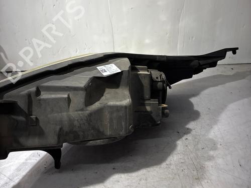 Right headlight FORD FIESTA VI (CB1, CCN) 1.25 | BP40525130C29 - Image 4