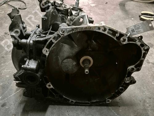 Used Other Other CITROËN C4 Picasso I MPV (UD_) 2.0 HDi 150 (150 hp) 33821190 33821190