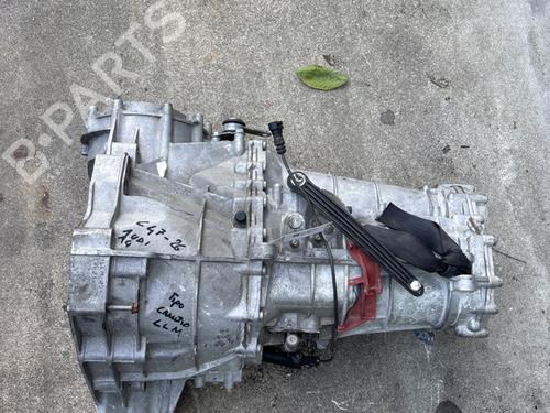 Used Gearbox Gearbox 39199080 39199080