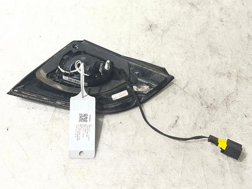 Left tailgate light CITROËN DS4 (NX_) 1.6 HDi 110 | BP37169682C79 - Image 4