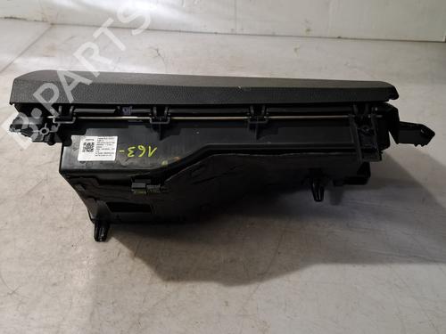 Cup/Object holder MERCEDES-BENZ GLB (X247) GLB 200 d (247.612) | BP37435216I37 - Image 2