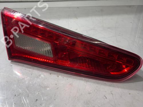 Used Left tailgate light Left tailgate light 38683949 38683949