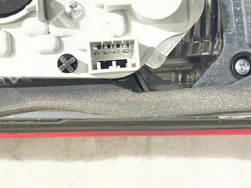 Right tailgate light ALFA ROMEO GIULIETTA (940_) 1.4 TB (940FXN1A, 940FXU1A) | BP36766013C80  - Image 5