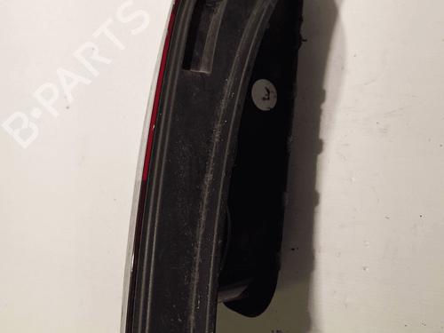 Right taillight FIAT IDEA (350_) 1.4 16V | BP33822379C35 - Image 3