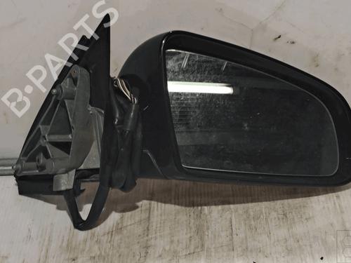 Other AUDI A4 B7 (8EC) 2.0 TDI | BP33822799O1 - Image 3